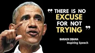 Barack Obama: Life, Presidency, and Legacy