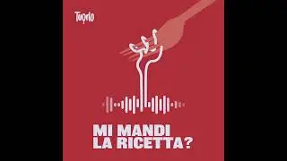 Il Brodetto di Davide di Fabio