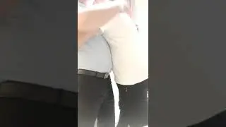 Ng&agrave;y 19 th&aacute;ng 01 năm 2021