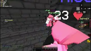 vPain NoKnock v2