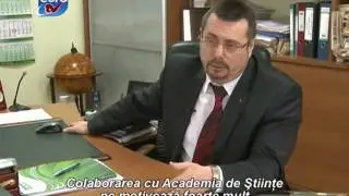 SANIN_Producator autohton.mpg