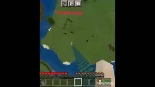 clutch#game#youtube#mlgclutch#Shorts#short#minecraft#amongus#meme#MCPE#MLG#epicmoment#gaming#mlg