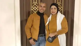 عيد جوازنا ال15