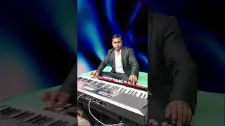 #shortvideo||Hindi Album Banjo|| #music #banjomusic #song||
