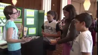 SciTech   Business D