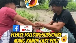 SABON PRANK NINTAERNO#comedy