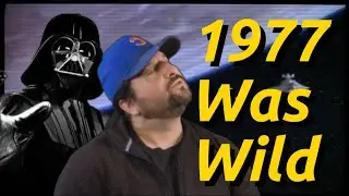 Shady Jay & Tim Tackle 1977! | Best of the Best