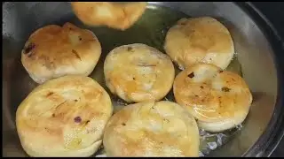 Most wanted Chinese Beef puff Pastry keebab:The Technique for getting the puff pastry is very easy: