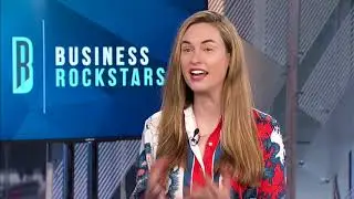 Kim Kaupe - CEO & Co-Founder of The Superfan Company