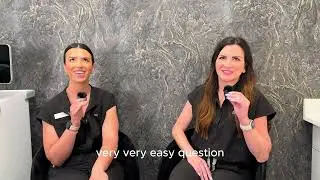 Med Spa Minute Episode 4: Antioxidants: Your Skin's Best Friend