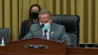 Subcommittee on Antitrust, Commercial and Administrative Law