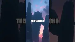 The Enigma of the Rephaim Giants