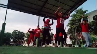 9 Januari 2026