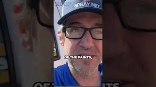 Emphasis on Paint Quality and Warranty