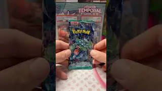 Day 134 Opening Pokemon Packs Japanese Miracle. #pokemon #pokemonchannel #pikachu #japanese #eevee