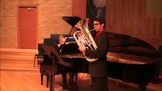 O HOLY NIGHT - Grant Jameson and Cynthia Adcock
