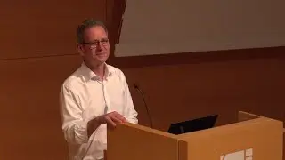 The Diderot Project: Transparency as Metaphor