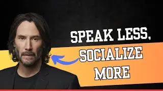 How To Actually Build a Quality Social Circle (AS AN INTROVERT)