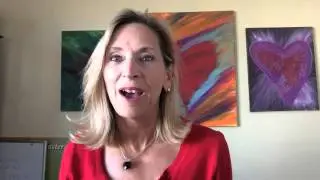 You Can Co-Create Your Own Miracle, Like Me!