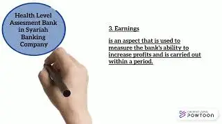 Bank Performance Analysis