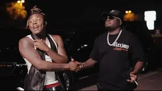 TTOD Bumpy Johnson x Baby C - Miss My (Official Music Video)