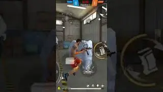😈100% SAFE! FREE FIRE Glitch File Today! After OB41 Update! VIP Glitc...