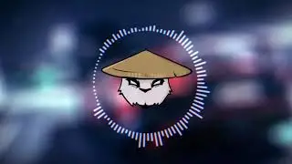 BassnPanda - Bass Box feat  MM