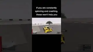 racing in gta online || #viral #gtaremake #gtaonline #gtausa