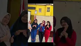 Pembiasan Pembelajaran Mendalam