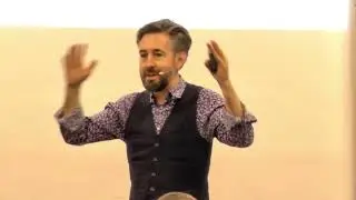 Evangelists Conference 2025 - 7 - Charlie Styles - What is Apologetics?