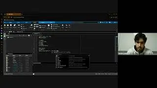 FM demodulator with zero crossing rate