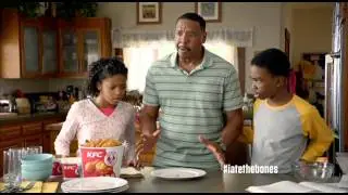 KFC: 