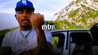 (FREE) Luciano x Sosa La M Type Beat - 