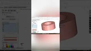universal coupling in solidworks promo