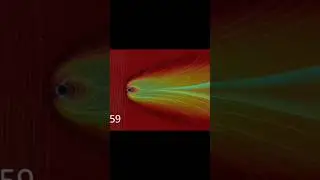 ⚡ Is the 2025 Solar Storm like the Carrington Event of 1859?#solarstrom #carrington effect