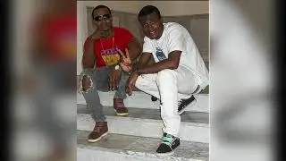 JOE LEVY & NESTOR COOL _ parit&eacute; (audio)
