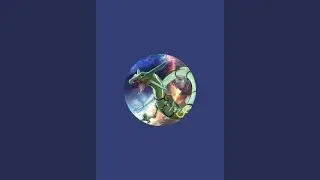 AUDIQUA Gaming is live!