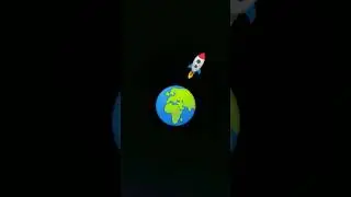 sfs but with emojis #sfs #music #space