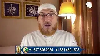 Gold is expensive and silver low so i have to pay zakat according to silver  #DrMuhammadSalah#hudatv