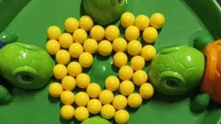 Today's target is 5000 million Egg eating challenge let's go everyone 👍
