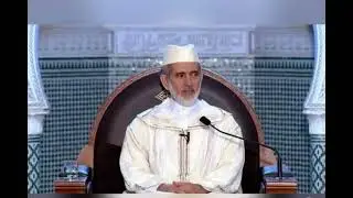 خطبة الجمعة للدكتور محمد جميل مبارك حفظه الله 01/01/2021 [وَإِذْ غَدَوْتَ مِنَ اَهْلِكَ تُبَوِّۓُ 