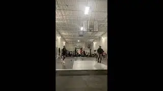 2023 02 23 TS Training