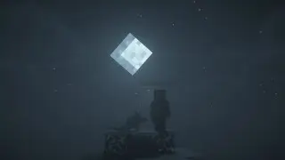 This video will make you cry...