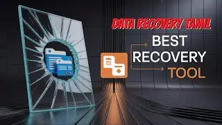 best data recovery software for windows (Tamil)