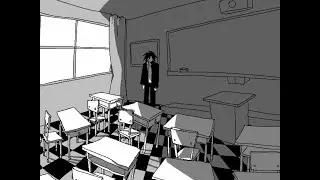 ranfren satoru 2