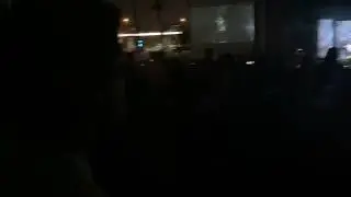 Magical Moment as Crowd Sings &ldquo;Karma&rdquo; by AJR at Ok Orchestra Tour in Phoenix, AZ 06/2022