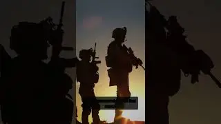 The U.S. Army 