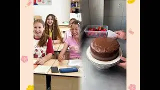 🤣👌👌👌2026 pov Must-Watch Crazy Clips Compilation #humor #fypシ #pov #fyp #foryou 😍😜