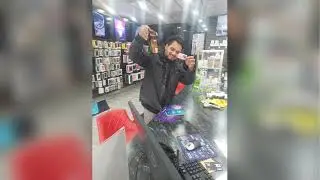 Expert Mobile Phone Repair Services Near Detroit &ndash; Fast iPhone, Samsung Fixes & More