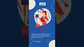 We are pioneers in the automated external defibrillator industry, leading the way to ...
